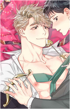 Hongyeon Baek
