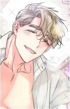 Hongyeon Baek