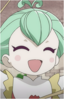 Uzura