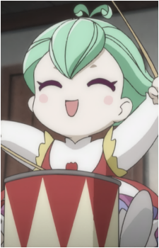 Uzura
