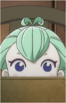 Uzura