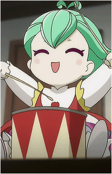 Uzura