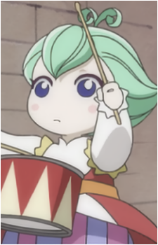 Uzura