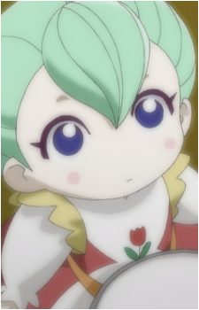 Uzura