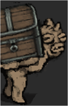 Busy Figurine's image