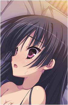 Shizuru Masamune