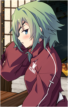 Kiso
