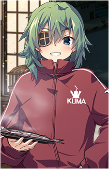 Kiso