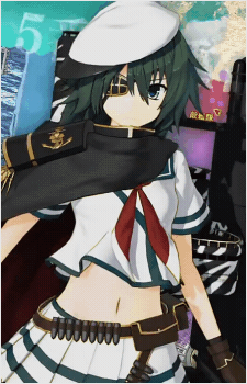 Kiso