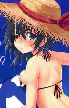 Kiso