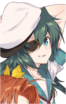 Kiso