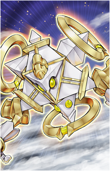 Vylon Stella's image