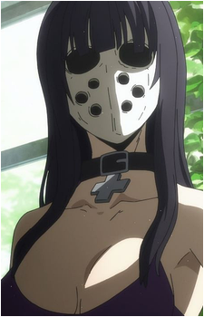 Sayaka Koyanagi's image