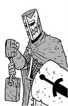 Sir Becket