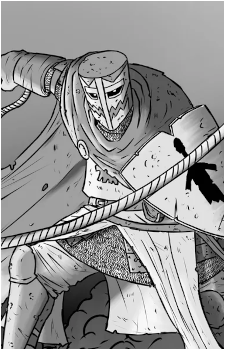 Sir Becket's image