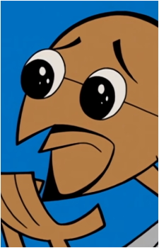 Gandhi