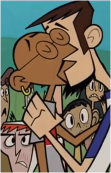 Gandhi