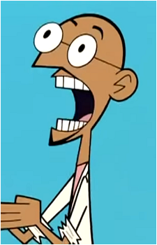 Gandhi