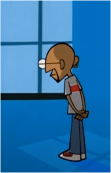 Gandhi