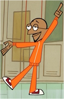 Gandhi