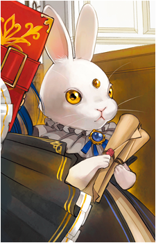 Weiss's image