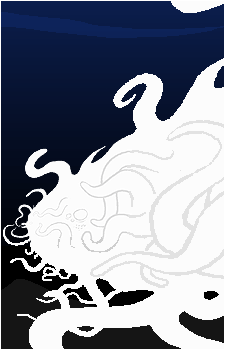 Gl'bgolyb's image