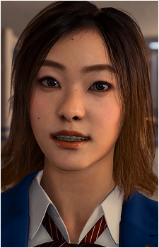 Akane {LJ}