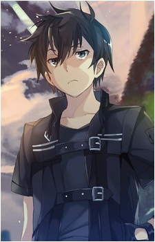 Kakeru Meguri's image