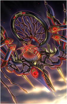 X-Krawler Qualiark's image