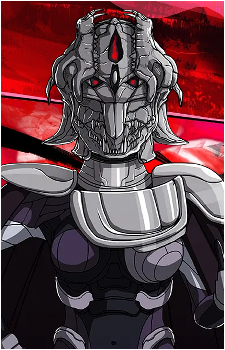 Turamtammi's image