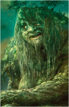 Rosheen Meanderer's image