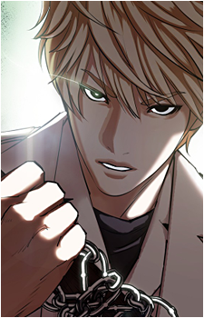 Ryuhei Kuroda