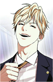 Ryuhei Kuroda