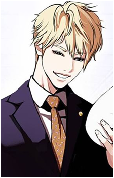 Ryuhei Kuroda
