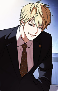 Ryuhei Kuroda