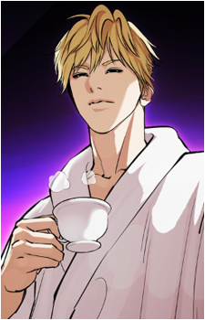 Ryuhei Kuroda