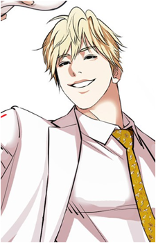 Ryuhei Kuroda