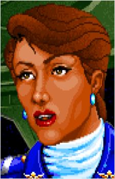Image 2 Image 2