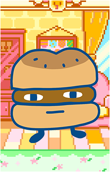 Burgertchi's image