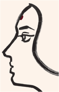 Charulata's image