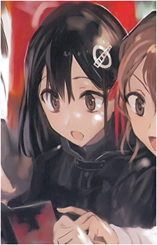 Haguro