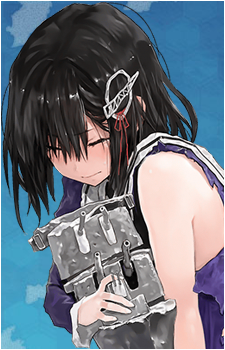 Haguro