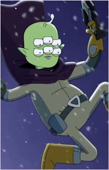 Tribore Menendez