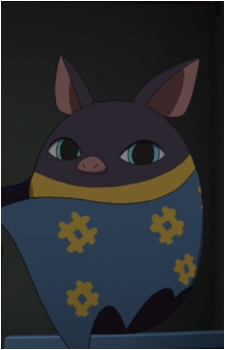 Hidabat