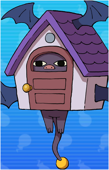 Hidabat