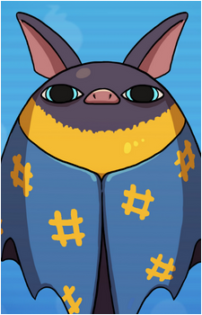 Hidabat's image