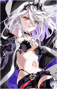 Image 3 - Art: あるてら (Arutera) Image 3