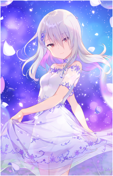 Image 6 Image 6