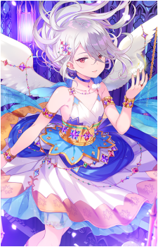 Image 7 Image 7
