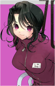 Koyomi Yoimachi